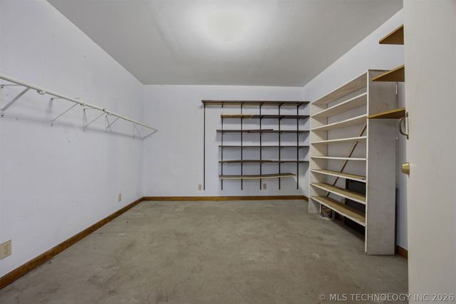 32289 S 4505 Road, Afton, OK 74331