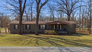 32289 S 4505 Road, Afton, OK 74331