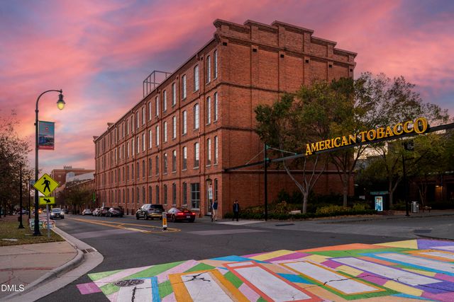 901 Gurley Street B, Durham, NC 27701