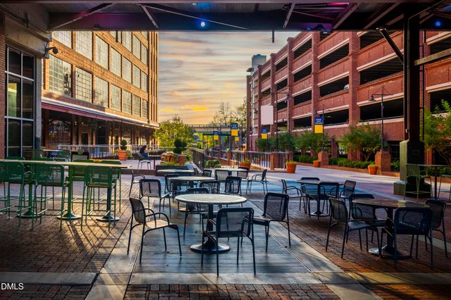 901 Gurley Street B, Durham, NC 27701