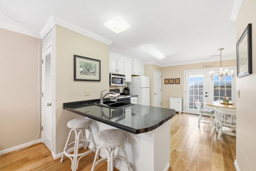 705 26th Ave S Apt H, North Myrtle Beach, SC 29582 — photo 3