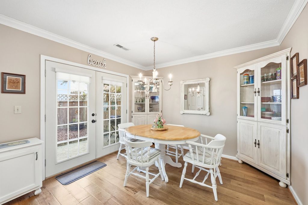 705 26th Ave S Apt H, North Myrtle Beach, SC 29582 — photo 4
