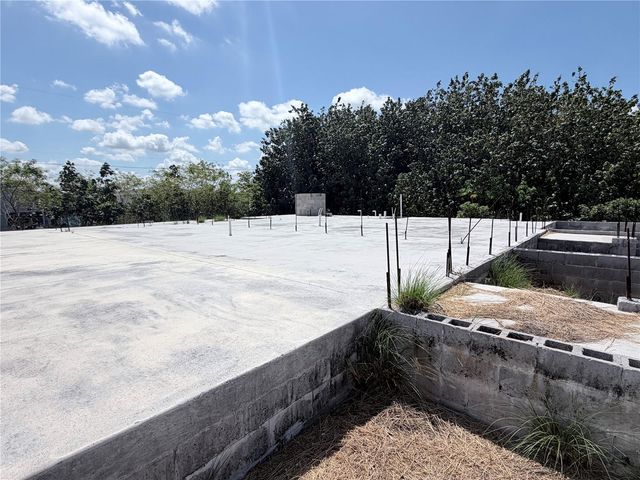 2938 MAGDALINA DRIVE, Punta Gorda, FL 33950