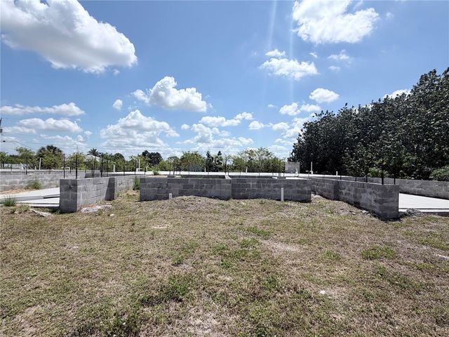 2938 MAGDALINA DRIVE, Punta Gorda, FL 33950