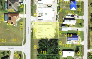 2938 MAGDALINA DRIVE, Punta Gorda, FL 33950