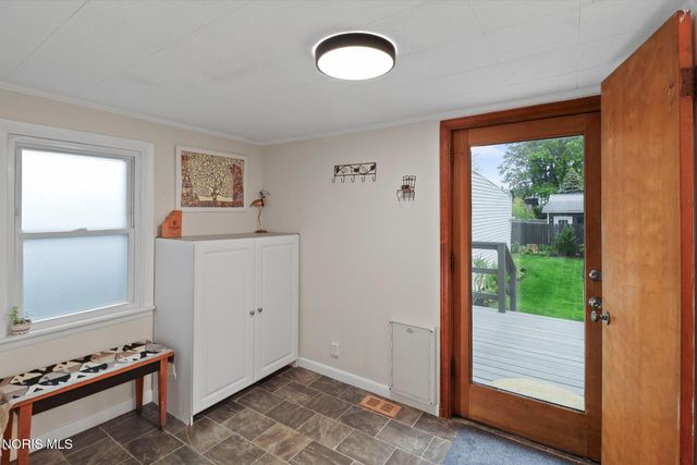 320 S Summit Street, Bowling Green, OH 43402