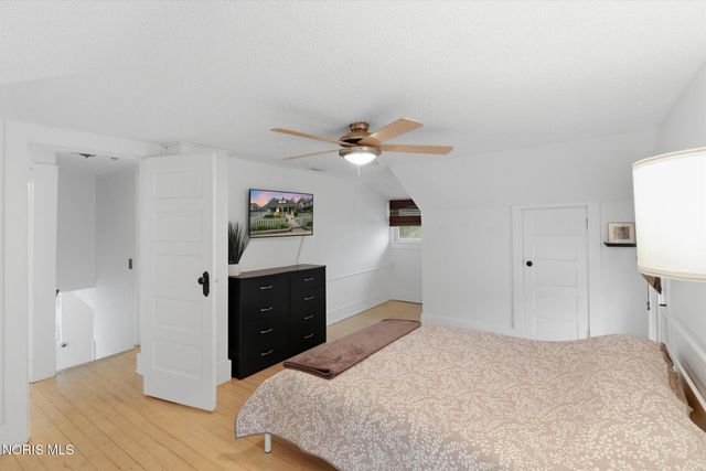 320 S Summit Street, Bowling Green, OH 43402