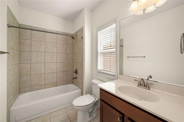 719 Park Manor Drive SE, Smyrna, GA 30082