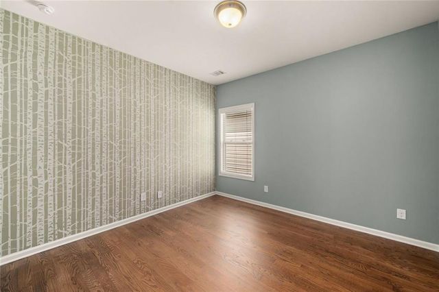 719 Park Manor Drive SE, Smyrna, GA 30082