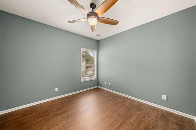719 Park Manor Drive SE, Smyrna, GA 30082