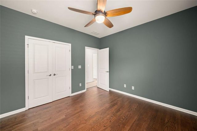 719 Park Manor Drive SE, Smyrna, GA 30082