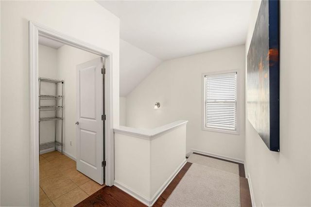 719 Park Manor Drive SE, Smyrna, GA 30082