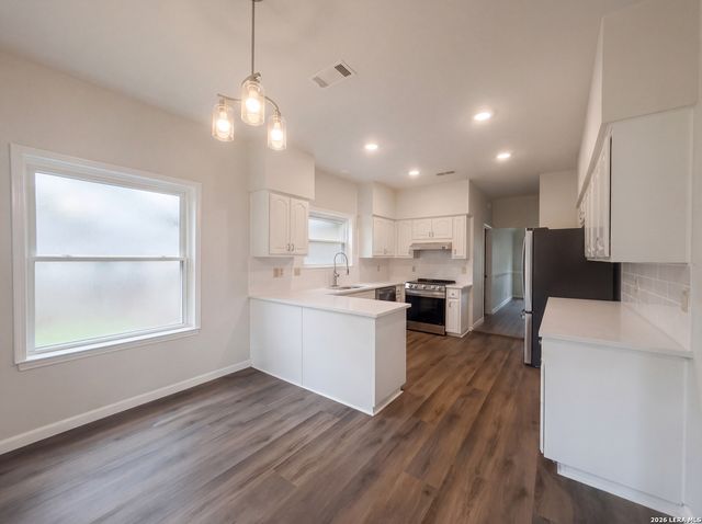 15626 DOVE MDW, San Antonio, TX 78248