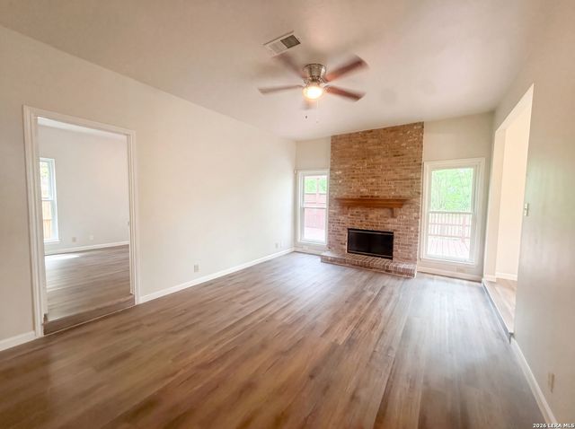 15626 DOVE MDW, San Antonio, TX 78248