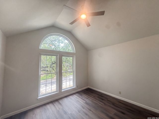 15626 DOVE MDW, San Antonio, TX 78248