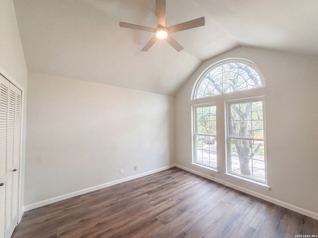 15626 DOVE MDW, San Antonio, TX 78248