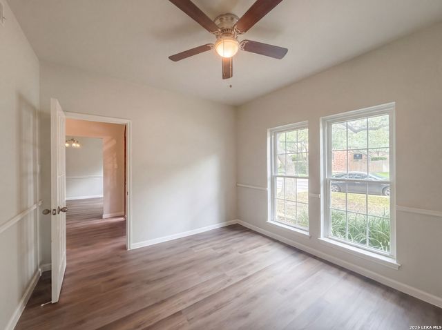 15626 DOVE MDW, San Antonio, TX 78248