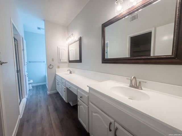 15626 DOVE MDW, San Antonio, TX 78248