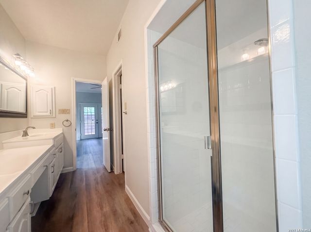 15626 DOVE MDW, San Antonio, TX 78248