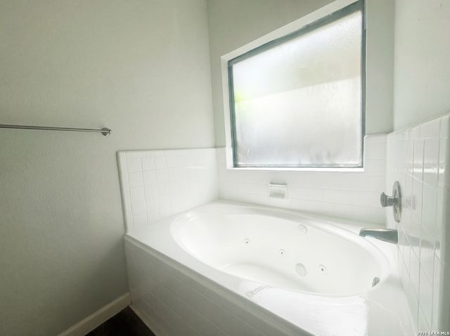 15626 DOVE MDW, San Antonio, TX 78248