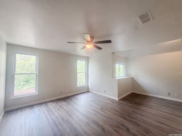 15626 DOVE MDW, San Antonio, TX 78248