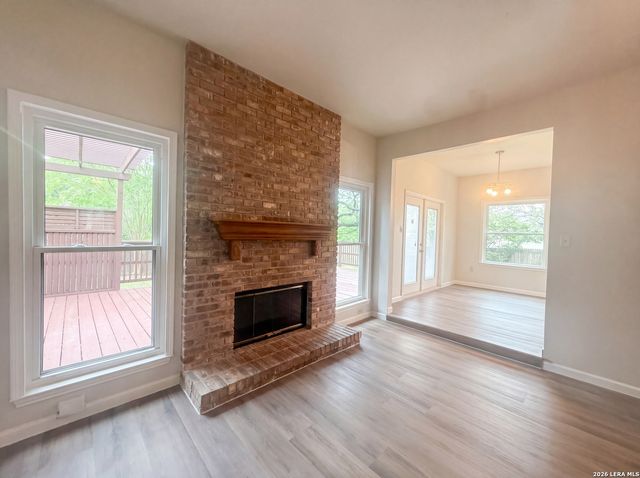 15626 DOVE MDW, San Antonio, TX 78248