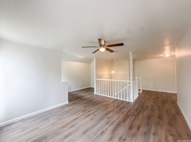 15626 DOVE MDW, San Antonio, TX 78248