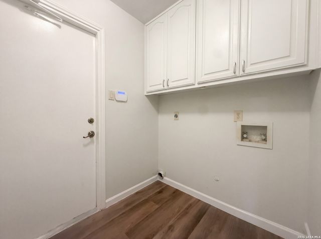 15626 DOVE MDW, San Antonio, TX 78248