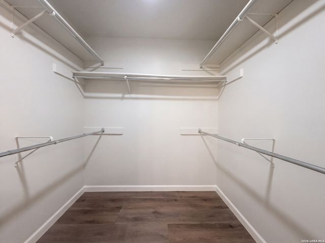 15626 DOVE MDW, San Antonio, TX 78248