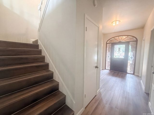 15626 DOVE MDW, San Antonio, TX 78248