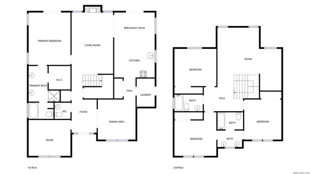 15626 DOVE MDW, San Antonio, TX 78248