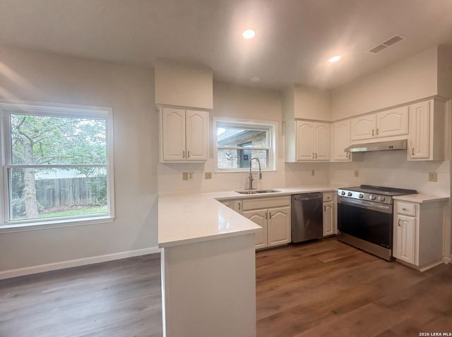 15626 DOVE MDW, San Antonio, TX 78248