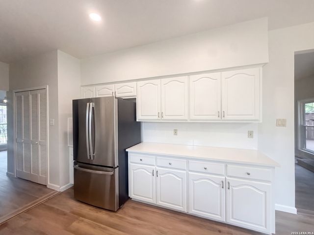 15626 DOVE MDW, San Antonio, TX 78248