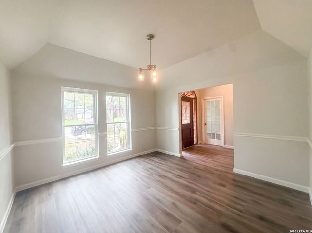 15626 DOVE MDW, San Antonio, TX 78248