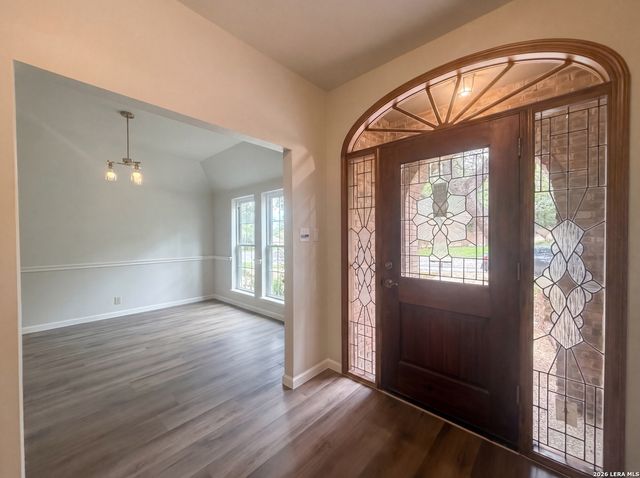 15626 DOVE MDW, San Antonio, TX 78248