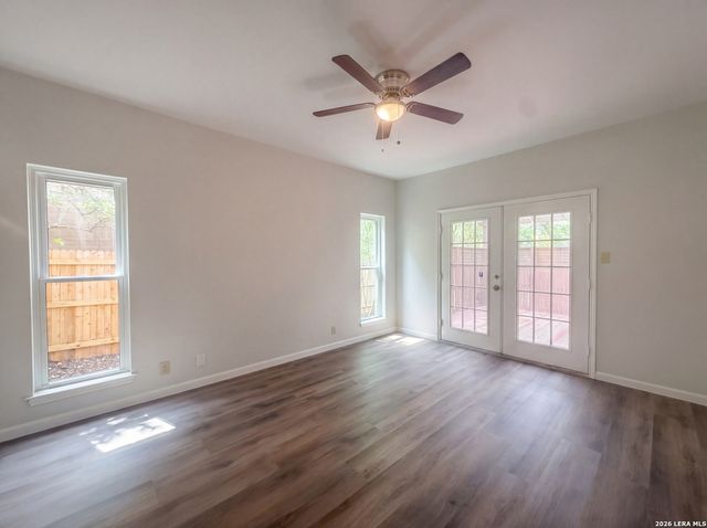 15626 DOVE MDW, San Antonio, TX 78248