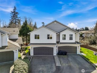 106 99th Avenue SE #A, Lake Stevens, WA 98258