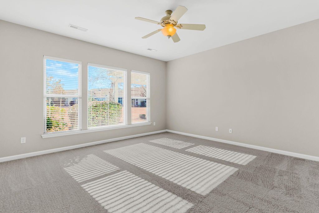 Image 32 of property listing at 406 Waterlily Way, Summerville, SC 29486