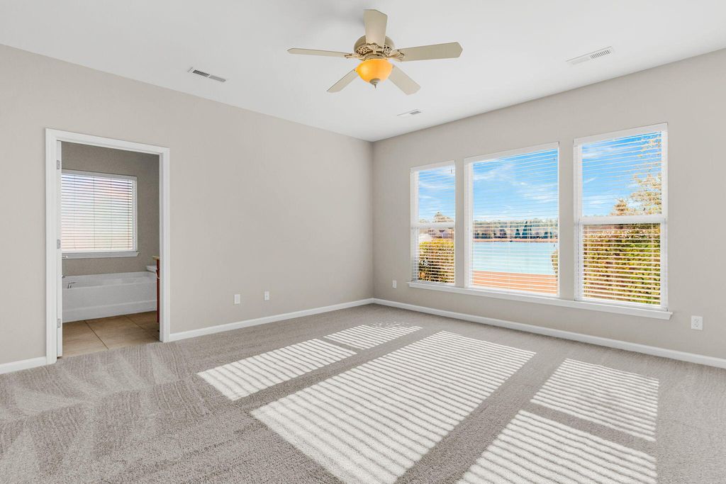 Image 33 of property listing at 406 Waterlily Way, Summerville, SC 29486