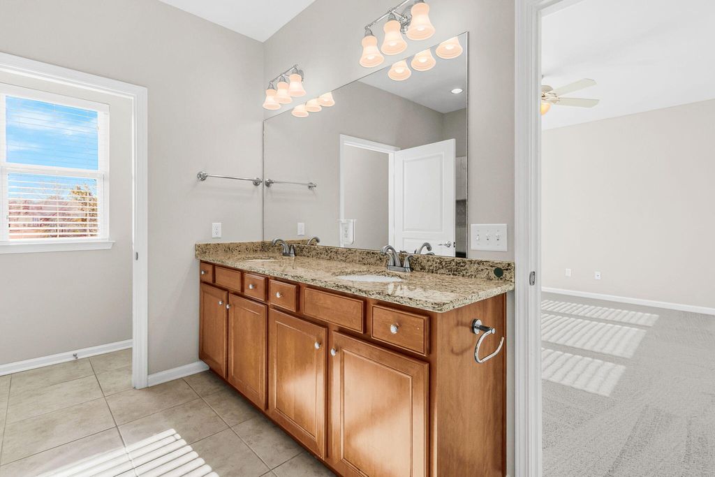 Image 34 of property listing at 406 Waterlily Way, Summerville, SC 29486