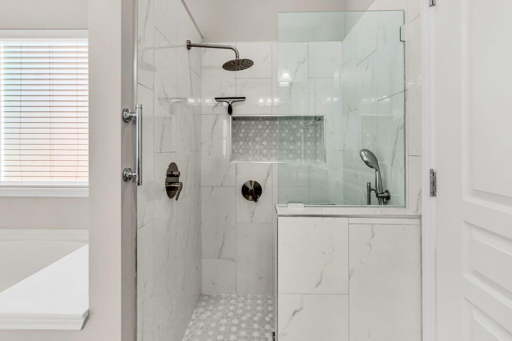 Image 37 of property listing at 406 Waterlily Way, Summerville, SC 29486