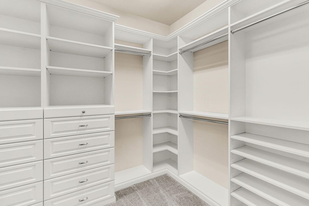 Image 38 of property listing at 406 Waterlily Way, Summerville, SC 29486