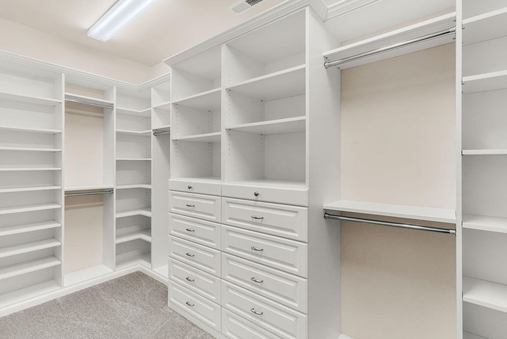 Image 39 of property listing at 406 Waterlily Way, Summerville, SC 29486