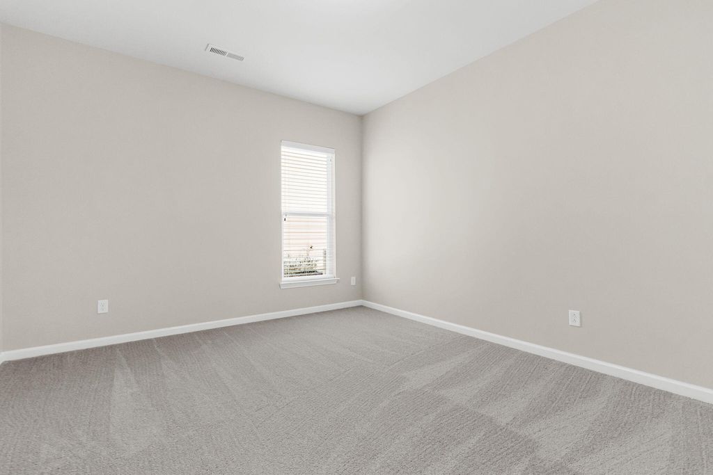 Image 43 of property listing at 406 Waterlily Way, Summerville, SC 29486