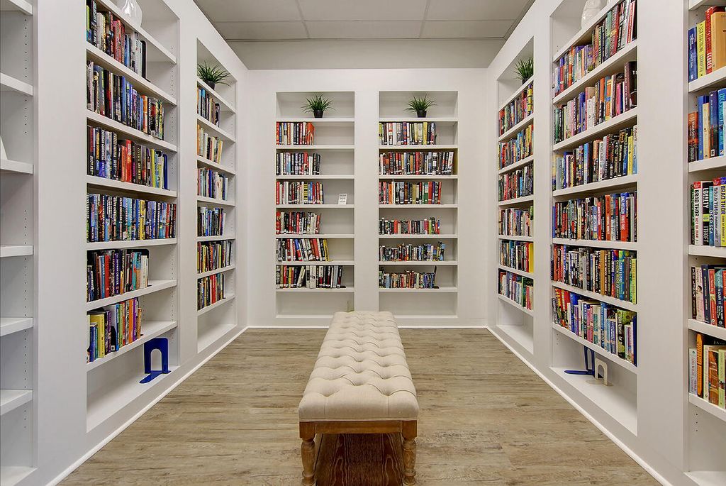 Image 60 of property listing at 406 Waterlily Way, Summerville, SC 29486