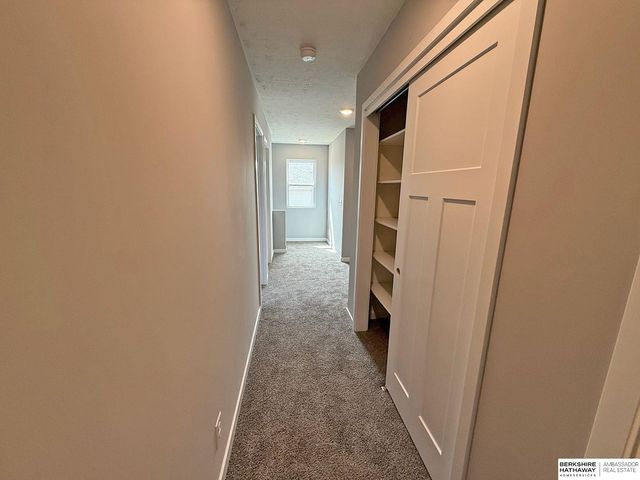 11515 S 117th Street, Papillion, NE 68046