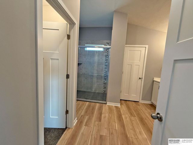 11515 S 117th Street, Papillion, NE 68046