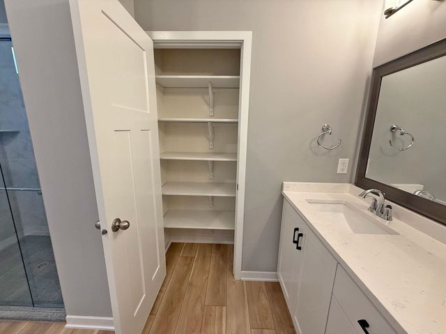 11515 S 117th Street, Papillion, NE 68046