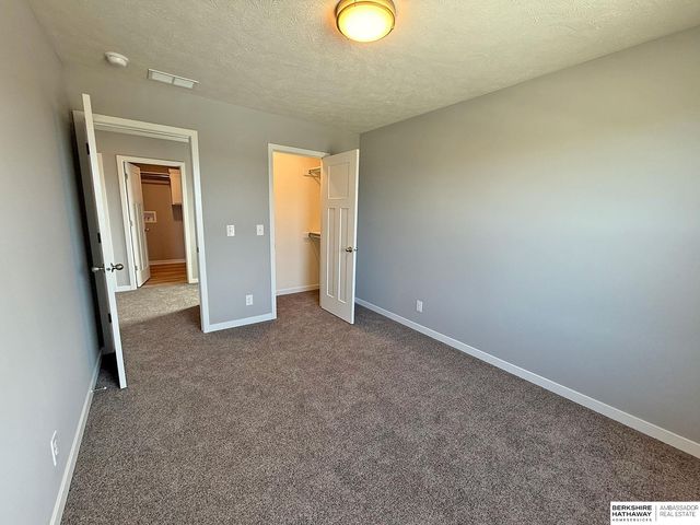 11515 S 117th Street, Papillion, NE 68046