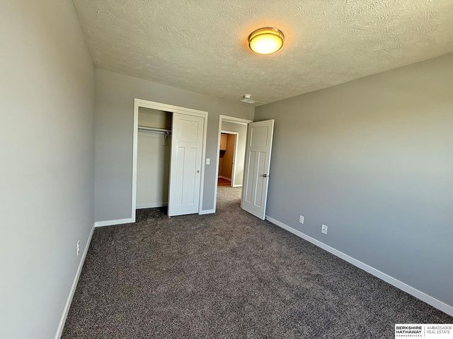 11515 S 117th Street, Papillion, NE 68046